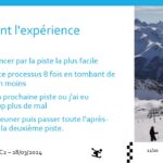 Slide11