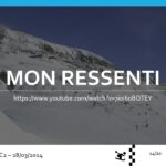 Slide14