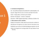 Slide22