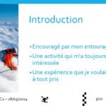 Slide5